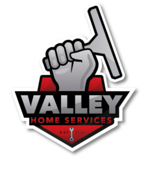 VALLEY HOME SERVICES